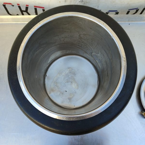 Купить Мармит для первых блюд Saro SKZ-12