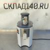 Купить Соковыжималка Braun 4293 J500