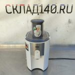 Img 20250421 160504