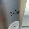 Купить Соковыжималка Braun 4293 J500