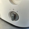 Купить Соковыжималка Braun 4293 J500