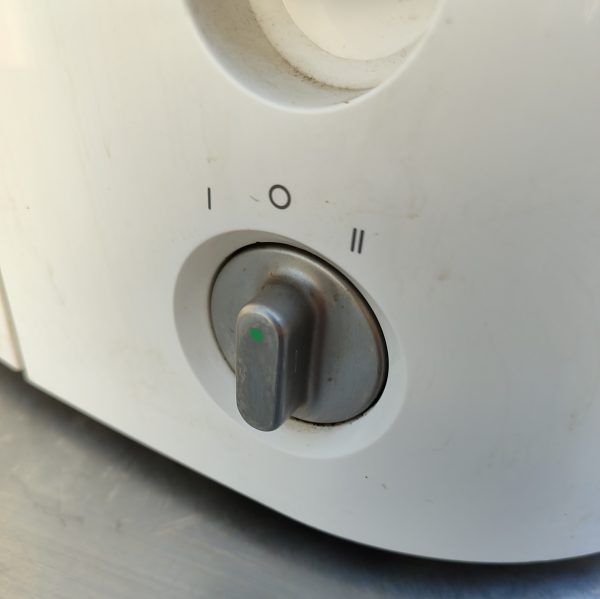 Купить Соковыжималка Braun 4293 J500