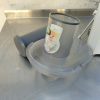 Купить Соковыжималка Braun 4293 J500