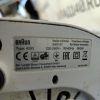 Купить Соковыжималка Braun 4293 J500