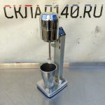 Img 20250421 161620