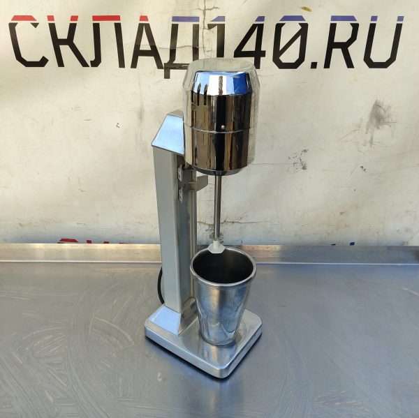 Купить Миксер для коктейлей Quamar Frullino Singolo T2