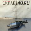 Купить Миксер погружной Robot Сoupe MP 350 Combi Ultra моторный блок