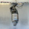 Купить Миксер погружной Robot Сoupe MP 350 Combi Ultra моторный блок