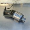 Купить Миксер погружной Robot Сoupe MP 350 Combi Ultra моторный блок