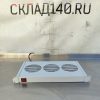Купить Модуль вентиляторный ЦМО МВ-400 3