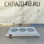 Img 20250421 163637
