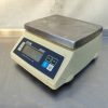 Купить Весы порционные CAS SW-05W