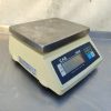 Купить Весы порционные CAS SW-05W