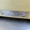 Купить Весы порционные CAS SW-05W