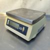 Купить Весы порционные CAS SW-05W