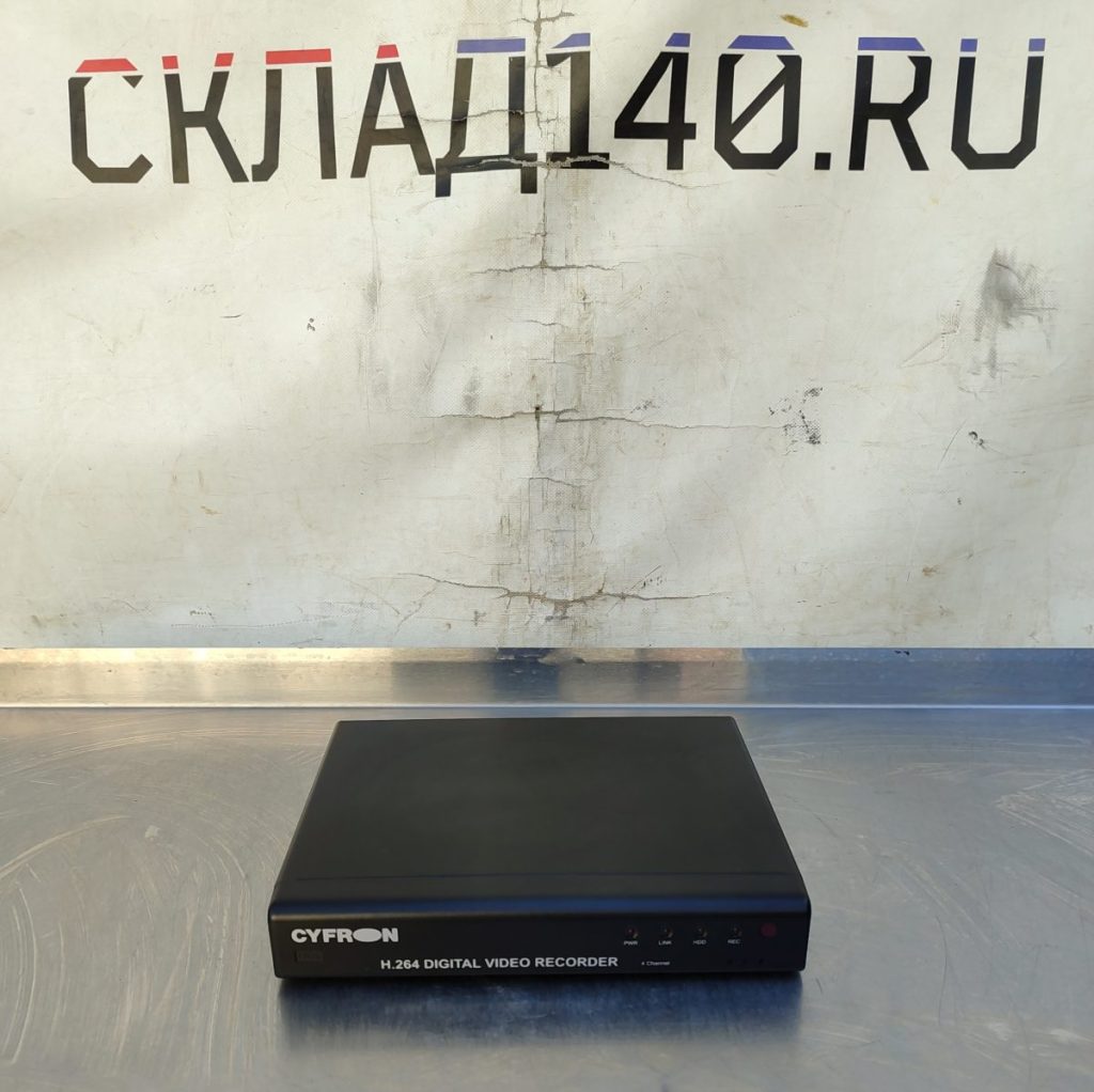 Img 20250421 164516