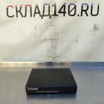 Img 20250421 164516