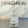 Купить Чековый принтер Star TSP 700