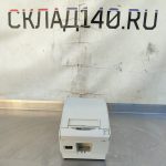 Img 20250421 170445
