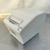 Купить Чековый принтер Star TSP 700