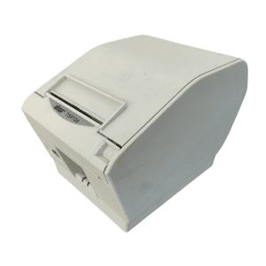 Купить Чековый принтер Star TSP 700