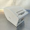 Купить Чековый принтер Star TSP 700