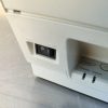 Купить Чековый принтер Star TSP 700