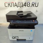 Img 20250421 170856