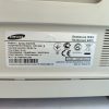 Купить МФУ Samsung SL-M2870FD