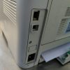Купить МФУ Samsung SL-M2870FD