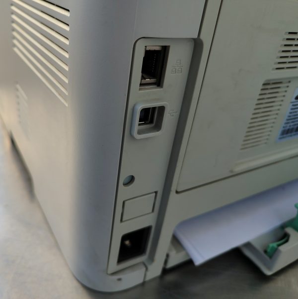 Купить МФУ Samsung SL-M2870FD