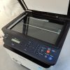 Купить МФУ Samsung SL-M2870FD