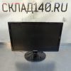 Купить Монитор Samsung S19C150