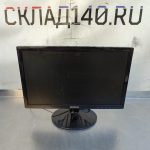 Img 20250421 172305