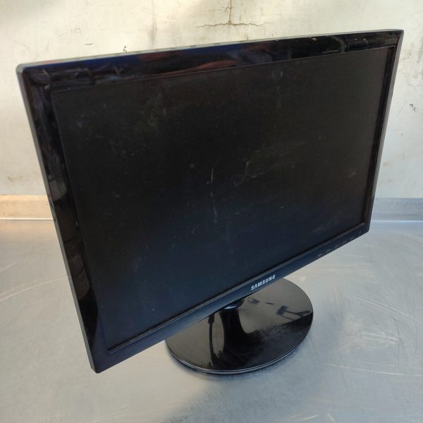 Купить Монитор Samsung S19C150