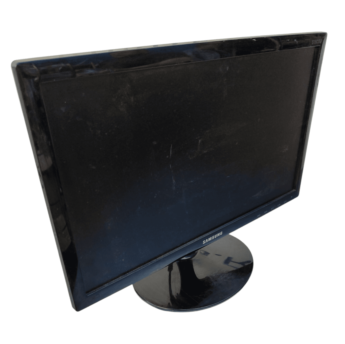 Купить Монитор Samsung S19C150