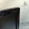 Купить Монитор Samsung S19C150