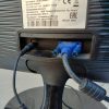 Купить Монитор Samsung S19C150