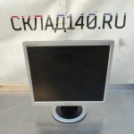 Img 20250421 172633