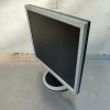 Купить Монитор Samsung SyncMaster 710N
