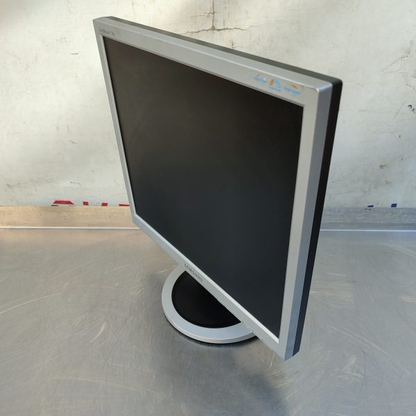 Купить Монитор Samsung SyncMaster 710N