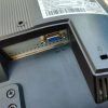 Купить Монитор Samsung SyncMaster 710N