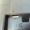 Купить Монитор Samsung SyncMaster 710N