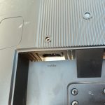 Img 20250421 172737