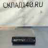 Купить Весы Масса-К МК-6.2-Т21