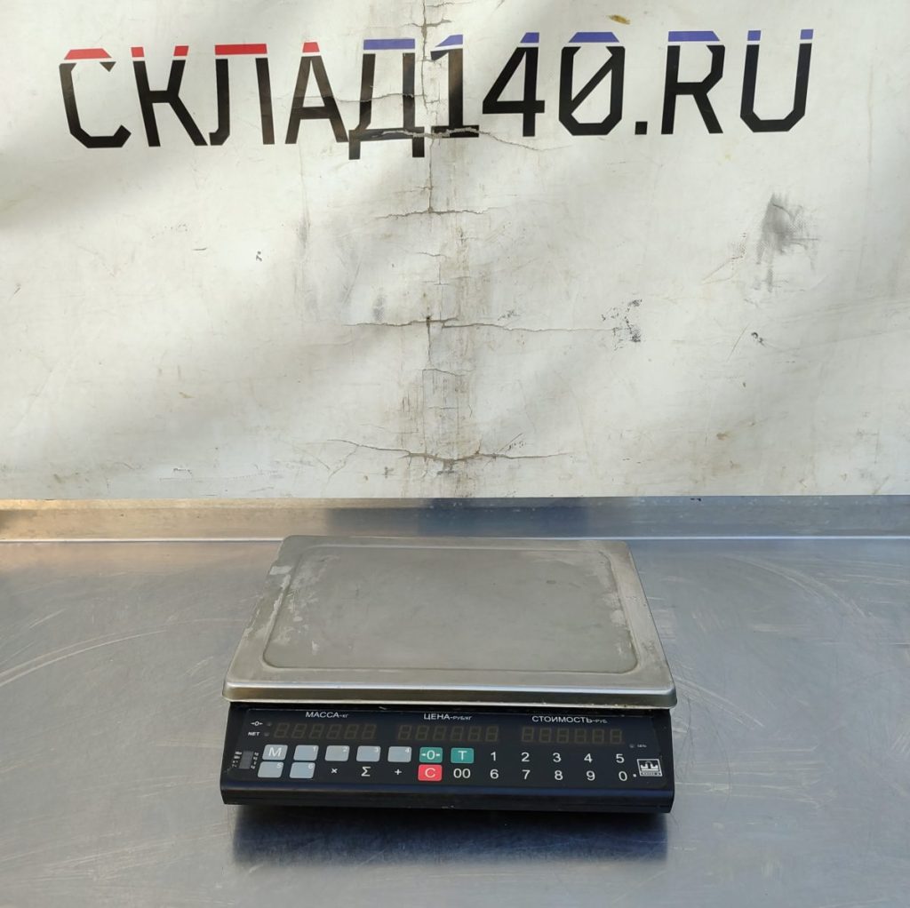 Img 20250421 173113
