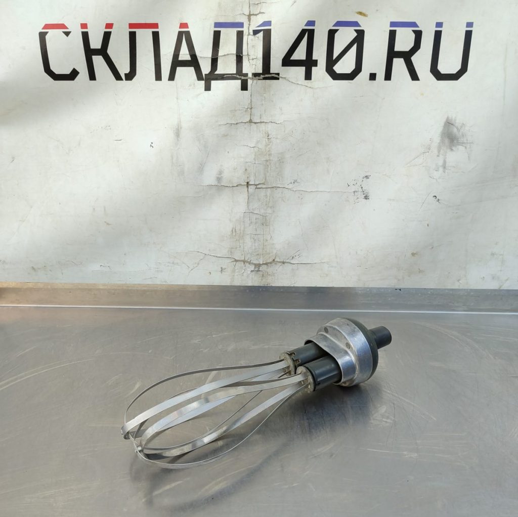 Img 20250421 174049