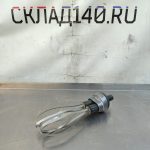 Img 20250421 174049