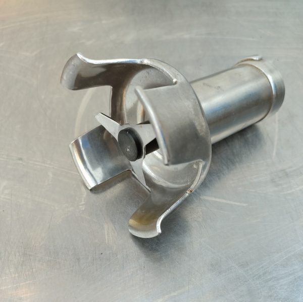 Купить Насадка для миксера Robot Coupe MP350 COMBI ULTRA 39354