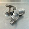 Купить Насадка для миксера Robot Coupe MP250 COMBI 89678